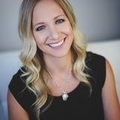Kate Howard Real Estate Agent at EXP Realty