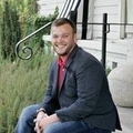 Harrison Lilly Real Estate Agent at Keller Williams