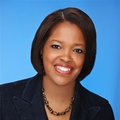 Angela Mosely Real Estate Agent at RealtySouth