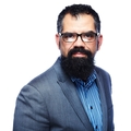 Jp Fluellen Real Estate Agent at EXP Realty