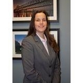 Tanya Varnado Real Estate Agent at Varnado Properties