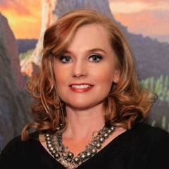 Jennifer Messick Colorado Springs Real Estate Agent Ratings Reviews