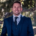 Benjamin Kennedy Real Estate Agent at ERA Shields