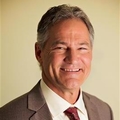 Tom Schmid Real Estate Agent at Re/max Advantage Realty, Inc.