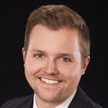Tyler Rice Real Estate Agent at Equity Colorado Llc