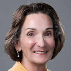 Clara Dougherty Santa Fe Real Estate Agent Ratings Reviews