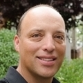 James Delgado Real Estate Agent at Coldwell Banker Trails West Realty, Ltd.