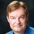 Andreas Daddio Real Estate Agent at Pinon Properties