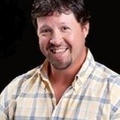 Timmy Lathem Real Estate Agent at Lathem Real Estate, LLC