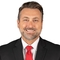Zac Coletti avatar