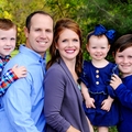 Sarah Neal Real Estate Agent at Metro Brokers of Oklahoma Connect