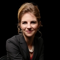 Heather Reed Real Estate Agent at Re/Max Professionals