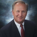 James Stachelek Real Estate Agent at RE/MAX Reliance