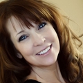 Anne Gain Real Estate Agent at @properties