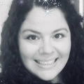 Nicole Carr Real Estate Agent at Douglas Realty