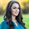 Tiffany wells avatar