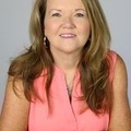 Terrie Baker Real Estate Agent at Coldwell Banker