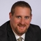 Mike Roland avatar