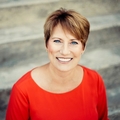 Dianna Howell Real Estate Agent at Keller Williams-Hoover