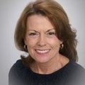 Tama Samol Real Estate Agent at Howard Hannah