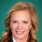 Wendi Sheets avatar
