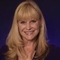 Kelli Weis avatar