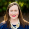 Brooke Powell avatar
