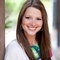 Erin Fountain avatar