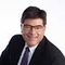 Gary Depa avatar