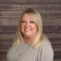 Danita Burgh Real Estate Agent at Howard Hanna SB Real Estate