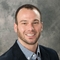 Clint Burghdorf avatar