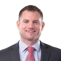 Kyle Bender Real Estate Agent at Scarlett Property Group - eXp Realty