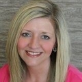 April Vining Real Estate Agent at Realty South