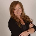 Lora Blair Real Estate Agent at iRealty Arkansas