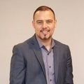 Emiliano Navarro Real Estate Agent at Keller Williams