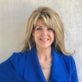 Sylvia Mareli Real Estate Agent at All Day Realty