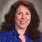 Cynthia Kauffman avatar