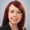 Julie Hall avatar