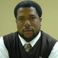 George Jackson Real Estate Agent at Red Mountain Real Estate, LLC