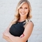 Bailey Dowden avatar