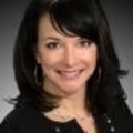 Christy Evans Real Estate Agent at Cascade Sotheby's International Realty