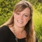 Carrie Haskins avatar