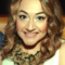 Valerie Ocon avatar