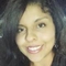 Tonie Trujillo avatar