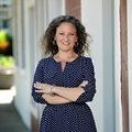 Leda VanderLaan Real Estate Agent at RE/MAX United