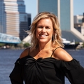 Missy Cady-Kampmeyer Real Estate Agent at Cady Realty