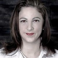 Ellen Gonik Real Estate Agent at COLDWELL BANKER REALTORS