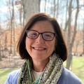Maureen Mount Real Estate Agent at COLDWELL BANKER REALTORS