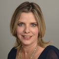 Rosemary Tuohy Real Estate Agent at COLDWELL BANKER REALTORS