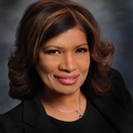 pilar Zapatel Real Estate Agent at Coldwell Banker Residential